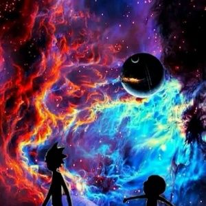 Meet your Posher, Gavin